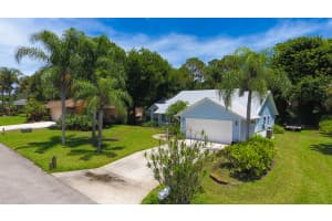 7900 SE River Ln, Stuart, FL 34997, Sold 10/30/19