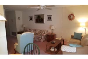 2600 SE Ocean Blvd APT U10, Stuart, FL 34996, Sold 09/13/19