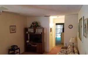 2600 SE Ocean Blvd APT U10, Stuart, FL 34996, Sold 09/13/19