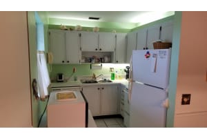 2600 SE Ocean Blvd APT U10, Stuart, FL 34996, Sold 09/13/19