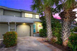 3316 NE Holly Creek Dr, Jensen Beach, FL 34957, Sold 06/26/19