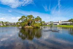 3316 NE Holly Creek Dr, Jensen Beach, FL 34957, Sold 06/26/19