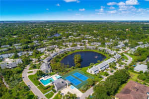 3316 NE Holly Creek Dr, Jensen Beach, FL 34957, Sold 06/26/19