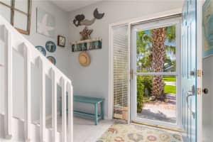 3316 NE Holly Creek Dr, Jensen Beach, FL 34957, Sold 06/26/19