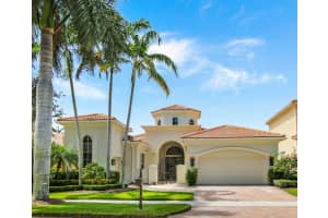 117 Olivera Way, Palm Beach Gardens, FL 33418, Sold 02/25/20