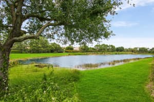 117 Olivera Way, Palm Beach Gardens, FL 33418, Sold 02/25/20