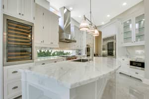 117 Olivera Way, Palm Beach Gardens, FL 33418, Sold 02/25/20