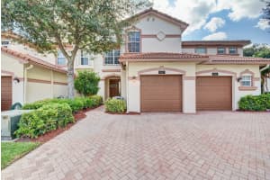 16097 Poppy Seed Cir, Delray Beach, FL 33484, Sold 07/15/19