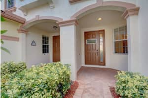 16097 Poppy Seed Cir, Delray Beach, FL 33484, Sold 07/15/19