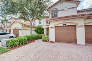 16097 Poppy Seed Cir, Delray Beach, FL 33484, Sold 07/15/19
