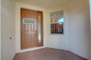 16097 Poppy Seed Cir, Delray Beach, FL 33484, Sold 07/15/19