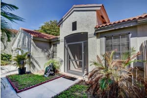 1739 Shoreside Cir, Wellington, FL 33414, Sold 07/29/19