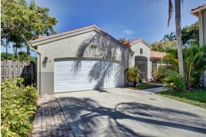 1739 Shoreside Cir, Wellington, FL 33414, Sold 07/29/19