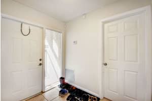 1739 Shoreside Cir, Wellington, FL 33414, Sold 07/29/19