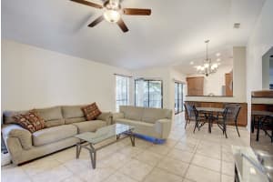 1739 Shoreside Cir, Wellington, FL 33414, Sold 07/29/19