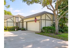 7963 Ascot Pl, Vero Beach, FL 32966, Sold 09/18/19