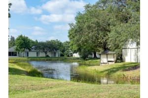 7963 Ascot Pl, Vero Beach, FL 32966, Sold 09/18/19