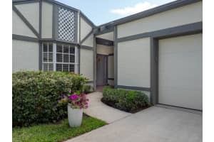 7963 Ascot Pl, Vero Beach, FL 32966, Sold 09/18/19