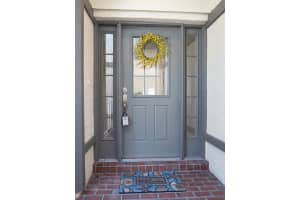 7963 Ascot Pl, Vero Beach, FL 32966, Sold 09/18/19