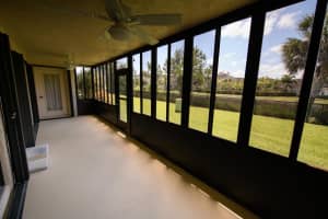 1250 SE Parkview Pl, Stuart, FL 34994, Sold 09/17/19