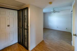 1250 SE Parkview Pl, Stuart, FL 34994, Sold 09/17/19