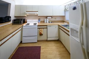 1250 SE Parkview Pl, Stuart, FL 34994, Sold 09/17/19