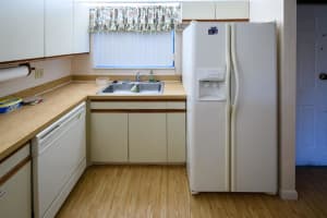 1250 SE Parkview Pl, Stuart, FL 34994, Sold 09/17/19