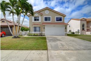 10396 Sunstream Ln, Boca Raton, FL 33428, Sold 07/26/19