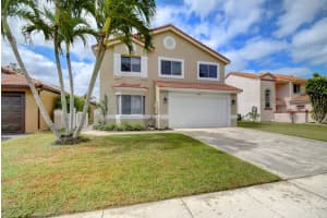 10396 Sunstream Ln, Boca Raton, FL 33428, Sold 07/26/19