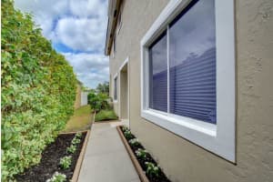 10396 Sunstream Ln, Boca Raton, FL 33428, Sold 07/26/19