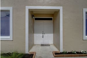 10396 Sunstream Ln, Boca Raton, FL 33428, Sold 07/26/19