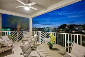 634 Bay Colony Dr S, Juno Beach, FL 33408, Sold 08/07/19