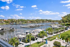 634 Bay Colony Dr S, Juno Beach, FL 33408, Sold 08/07/19