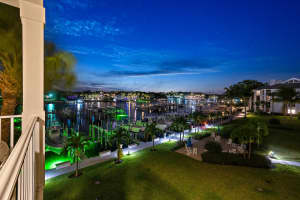 634 Bay Colony Dr S, Juno Beach, FL 33408, Sold 08/07/19