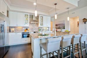 634 Bay Colony Dr S, Juno Beach, FL 33408, Sold 08/07/19