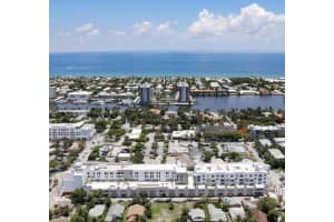 236 SE 5th Ave, Delray Beach, FL 33484, Sold 10/24/19