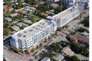 236 SE 5th Ave, Delray Beach, FL 33484, Sold 10/24/19