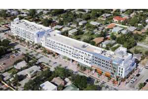 236 SE 5th Ave, Delray Beach, FL 33484, Sold 10/24/19