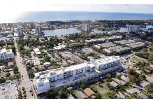 236 SE 5th Ave, Delray Beach, FL 33484, Sold 10/24/19