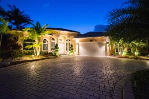 6713 Conch Ct, Boynton Beach, FL 33437, Sold 09/09/19