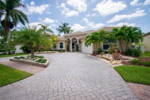 6713 Conch Ct, Boynton Beach, FL 33437, Sold 09/09/19