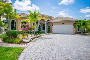6713 Conch Ct, Boynton Beach, FL 33437, Sold 09/09/19