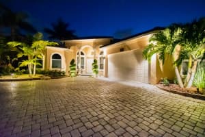 6713 Conch Ct, Boynton Beach, FL 33437, Sold 09/09/19