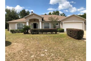 4359 SW 102nd Lane Rd, Ocala, FL 34476, Sold 08/05/19