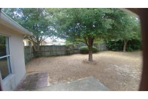 4359 SW 102nd Lane Rd, Ocala, FL 34476, Sold 08/05/19