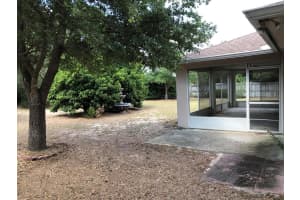 4359 SW 102nd Lane Rd, Ocala, FL 34476, Sold 08/05/19