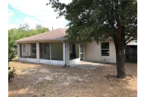 4359 SW 102nd Lane Rd, Ocala, FL 34476, Sold 08/05/19