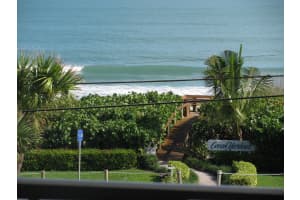 5151 N Hwy A1A, Fort Pierce, FL 34949, Sold 06/17/19