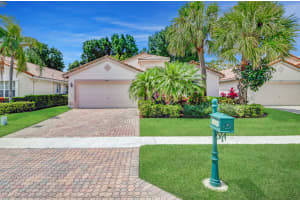 8763 Chunnel Dr, Boca Raton, FL 33433, Sold 10/04/19