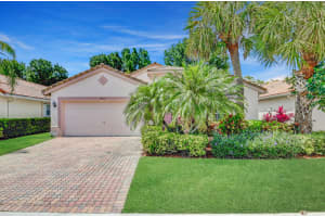 8763 Chunnel Dr, Boca Raton, FL 33433, Sold 10/04/19